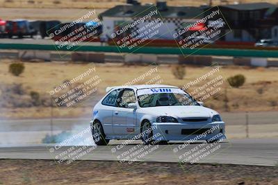 media/Mar-08-2025-Extreme Speed (Sat) [[4abb97269e]]/Purple/Turns 2  and  4 (Session 2)/